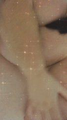 10551132_shower-time_0.mp4