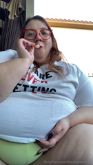 1467980053_join-me-for-some-snacks_0.mp4