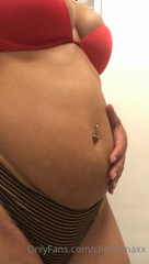 658592307_weight-gain-drive-day-7-someones-been-a-busy-girl-t_0.m4v