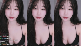 [Dance Cut] mj0128 - 2026-02-04 08h36m42s.mp4