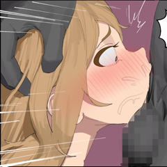 Serena's Part Time Job.mp4