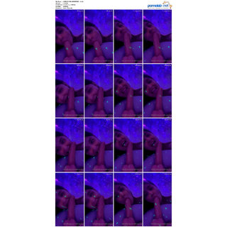 [2022-03-08] [286083249] _1.m4v.jpg