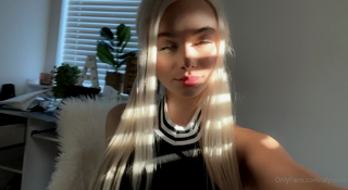438840033_what-kind-of-content-you-wanna-see-right-now_0.mp4
