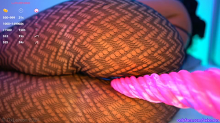 Oxlemon [17-09-2024 22꞉45꞉03][1080] 24 H.265_joined.mp4