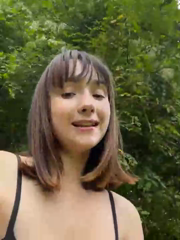 PetiteAbbyX~20230808152940.mp4