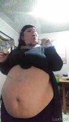 101547289_swipe-to-see-the-video_0.m4v