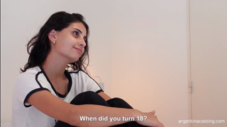 Clara.. 18 Años _Córdoba Argentina 🇦🇷.mp4