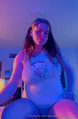 1104939797_milk-chug-feeder-encouragement-short-video-today-i-will_0.mp4