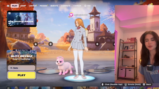 twitch_mckaylala007_2026-03-18 23-02-21_720p_Marathon_marathon.mp4