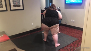 18385054_by-request-my-first-3-round-wrestling-match-yes-the-clips_2.m4v
