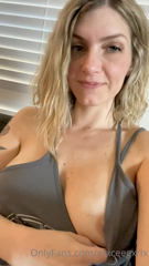 racheljadevip 2022-03-30 0h0sf4hg3p9p5fxc6bztn_source.mp4