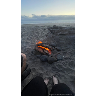 he fucked me sooooo good by this fire after this🤤🤤🤤🤤 dm me ur kinks! let’s playyyy, i wanna learn how to drive yo.jpg
