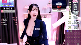 [Dance Cut] hl6260 - 2025-01-16 07h14m25s Part 1.mp4