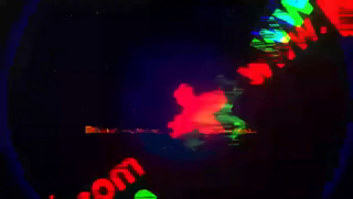 859157.mp4