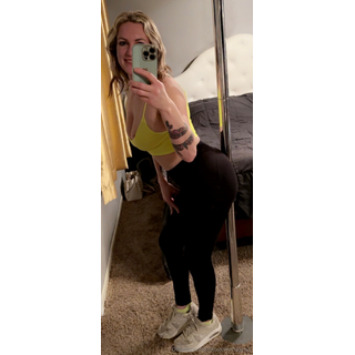 itsjemmajane_Werkin_the_pole_👌🏼😎🎥_3739994172.jpeg