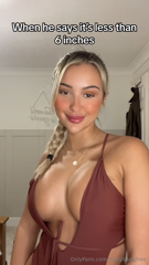 1043733305__0.mp4
