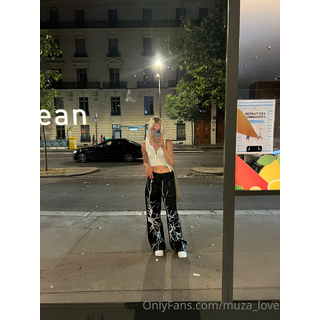 3024x4032_e293159ede01eb42d0114cbd96abdf6c.jpg