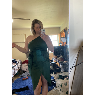 3024x4032_b95d8be2fe11260b07996d57605cf4f7.jpeg