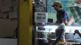 altea_1080p.mp4