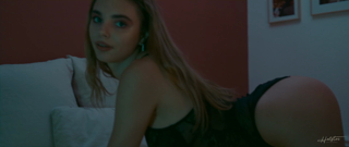Helster Bellissima Lolita 2 Anneth Dimitrieva.mp4