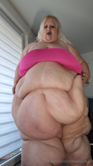 725637430_belly-dance_0.mp4
