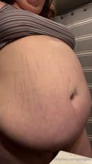 1366625657_positively-plump_2.mp4
