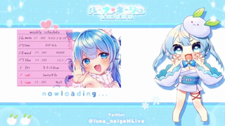 2024-03-01 【オナサポ】マゾ赤ちゃん精子どぴゅどぴゅしゅりゅ~！！.mp4