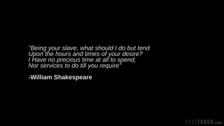 Emily Willis - 18.12.18 Puretaboo - The Date.mp4