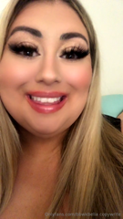 951503646_getting-ready-to-go-shoot-w-a-hot-big-girl-today-woot-woot-m_2.mp4