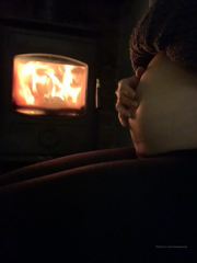 477909838_i-hope-you-have-had-a-happy-christmas-for-those-that-celebra_0.mp4