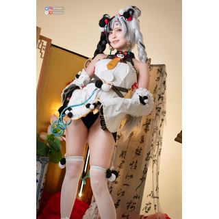 V-ALA05643F.jpg