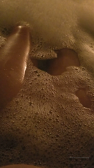 14495026_bubble-bath-farts_0.mp4