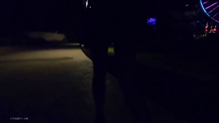 V (35).mp4