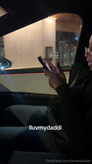 iluvmydaddi_vid77.mp4