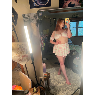 3024x4032_e915ae3565eb4284f1a982544b92a45c.jpeg