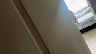 240812_scottst_Trying Sex With Thick Teen step-Sister Aria Banks 1080p_comp.mp4