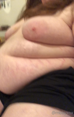 211646350_fast-food-feast-recently-i-ve-found-myself-addicted-to-mc_10.m4v