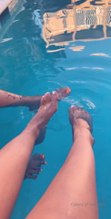 8139920_does-anyone-want-to-see-more-of-my-feet-genuinely-curious_0.mp4