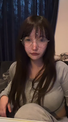 20230424_rimu_yumino_18008791417575896_1682289441_live.mp4