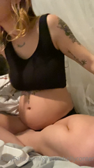 274255045__1.m4v