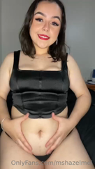 571950522_black-top-short-vid-session_1.m4v
