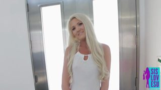 ashlee mae cock cum loves.mp4