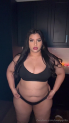 1467934171_cum-in-me_0.mp4