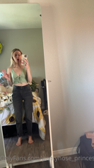 294089060_outfit-of-the-day-video-plus-a-little-rant-happy-monday-e_0.m4v