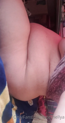 122941903_stuffing-weekend_1.m4v