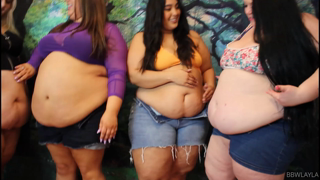 558296092_comparing-fat-bellies-with-sexysignaturebbw-autumnlybbw_0.m4v