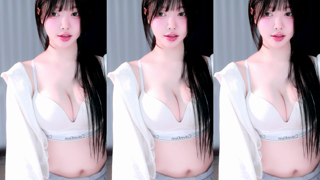 [Dance Cut] mina8017 - 2025-11-18 02h11m34s.mp4