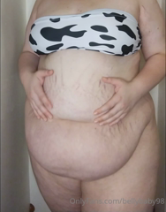 211154794_i-think-it-s-time-for-a-long-belly-play-video-don-t-you_0.m4v