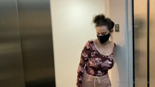 0gqno90rrg2tx3sh9xorh_source.mp4