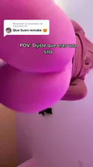 VID_20240211_113818_726.mp4